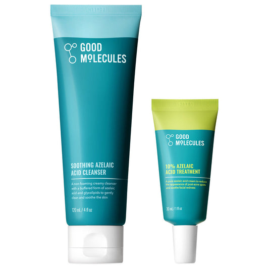 azelaic-acid-redness-soothing-duo-x0 zb_p.jpg