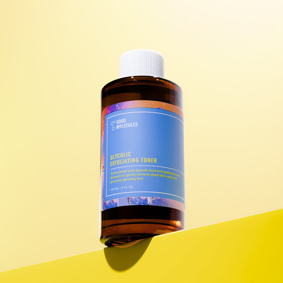 glycolic-exfoliating-toner-q6 zb_p.jpg