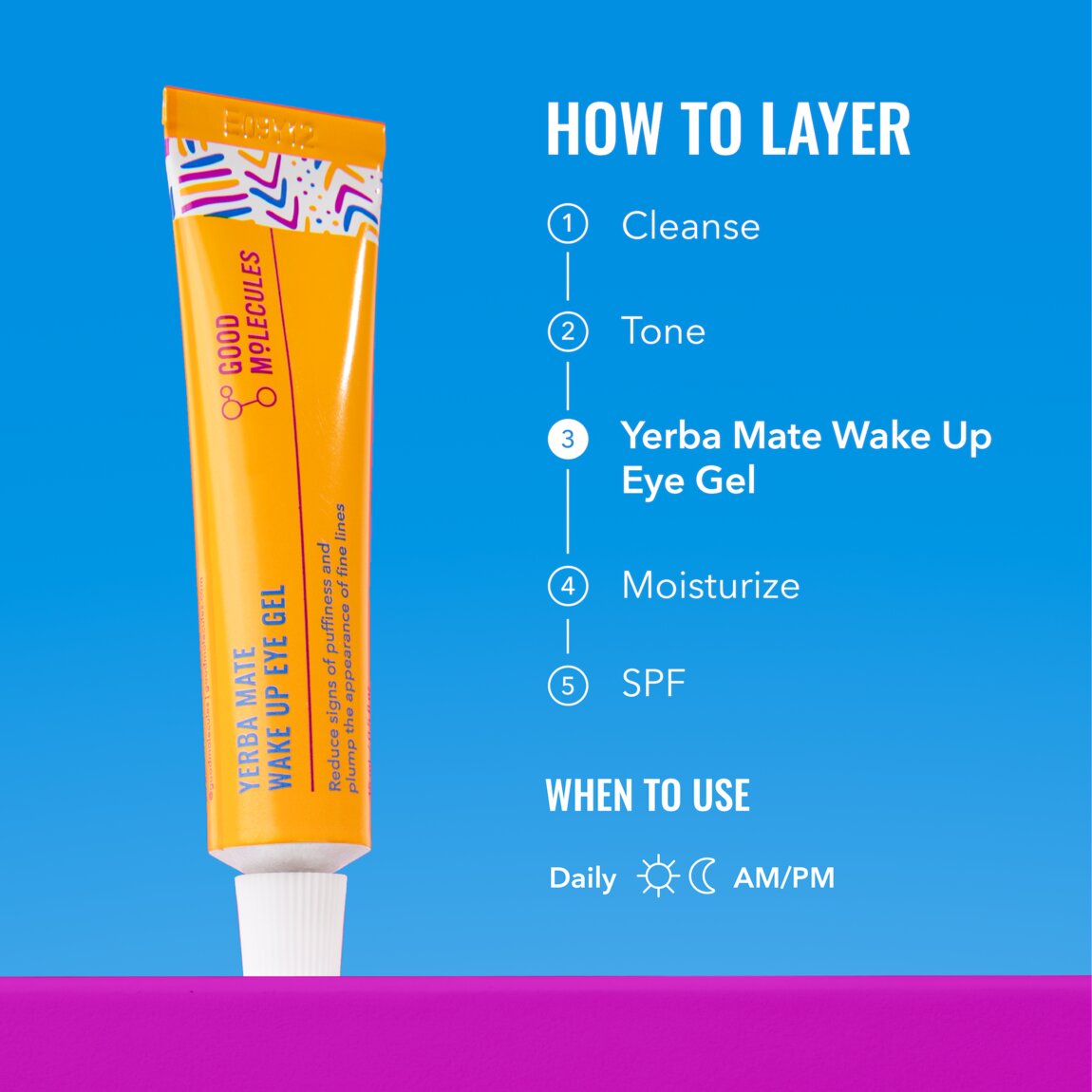 yerba-mate-wake-up-eye-gel-y5 zb_p.jpg
