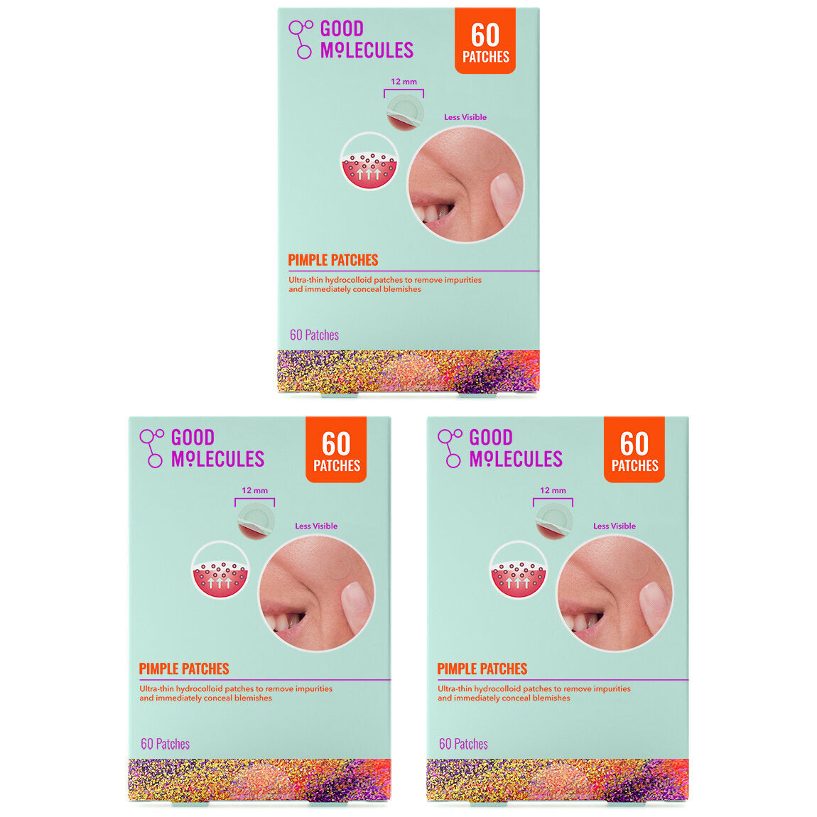pimple-patches-b0 zb_p.jpg
