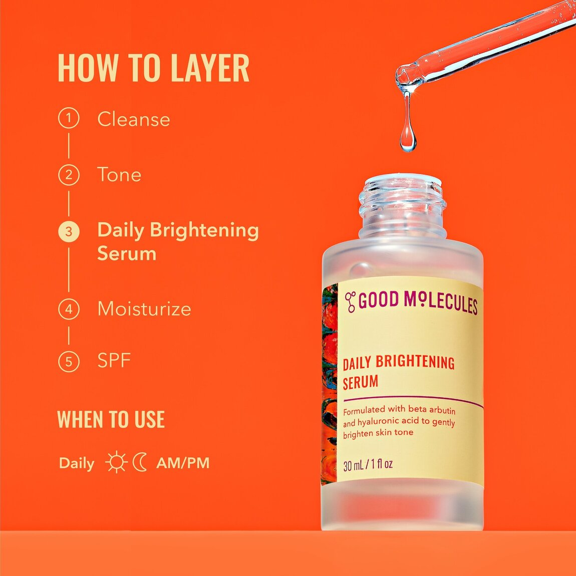 daily-brightening-serum-o5 zb_p.jpg