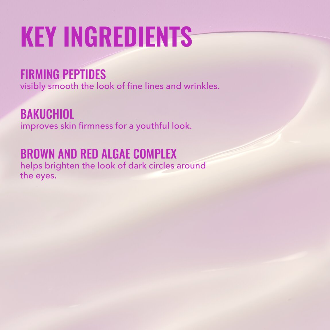 firming-peptide-eye-cream-g6 zb_p.jpg