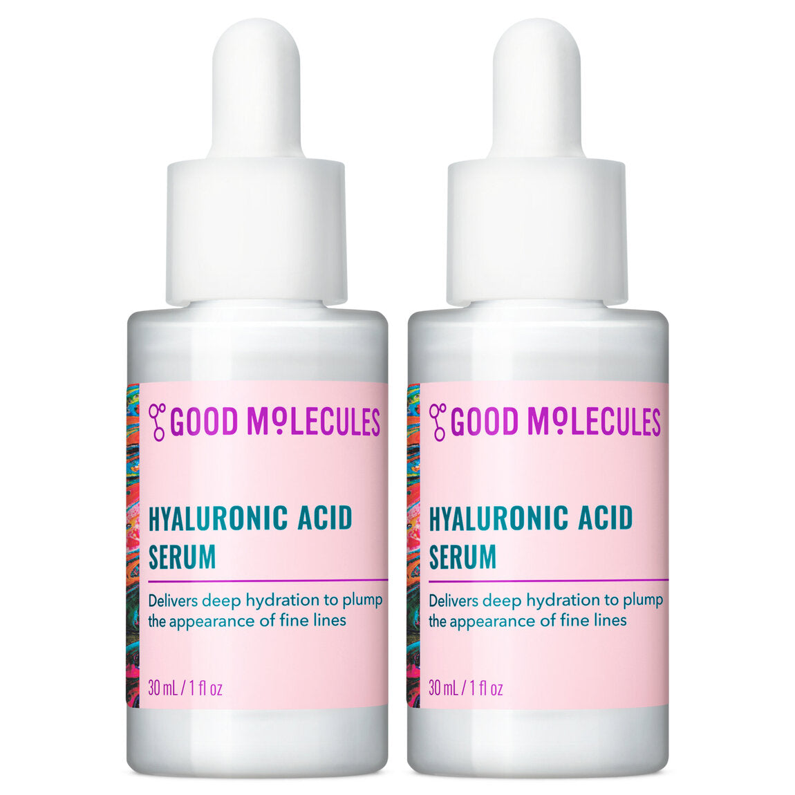 hyaluronic-acid-serum-f2 zb_p.jpg