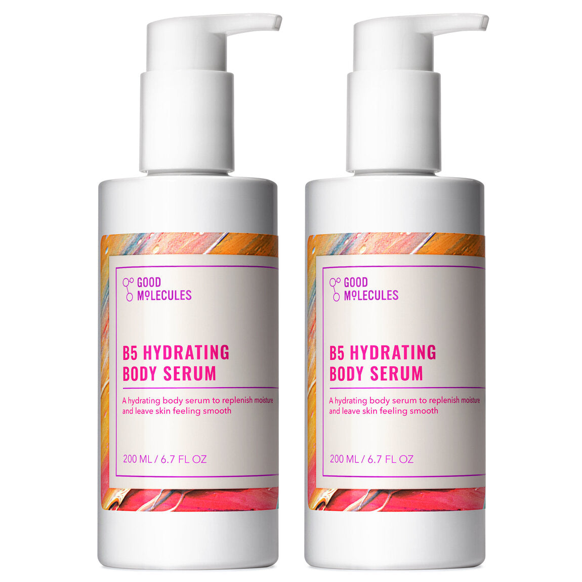 b5-hydrating-body-serum-e3 zb_p.jpg