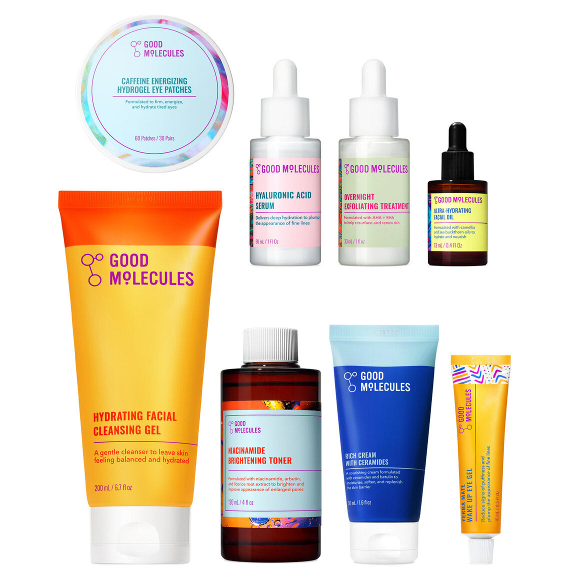 the-hero-regimen-for-dry-skin-g5 zb_p.jpg