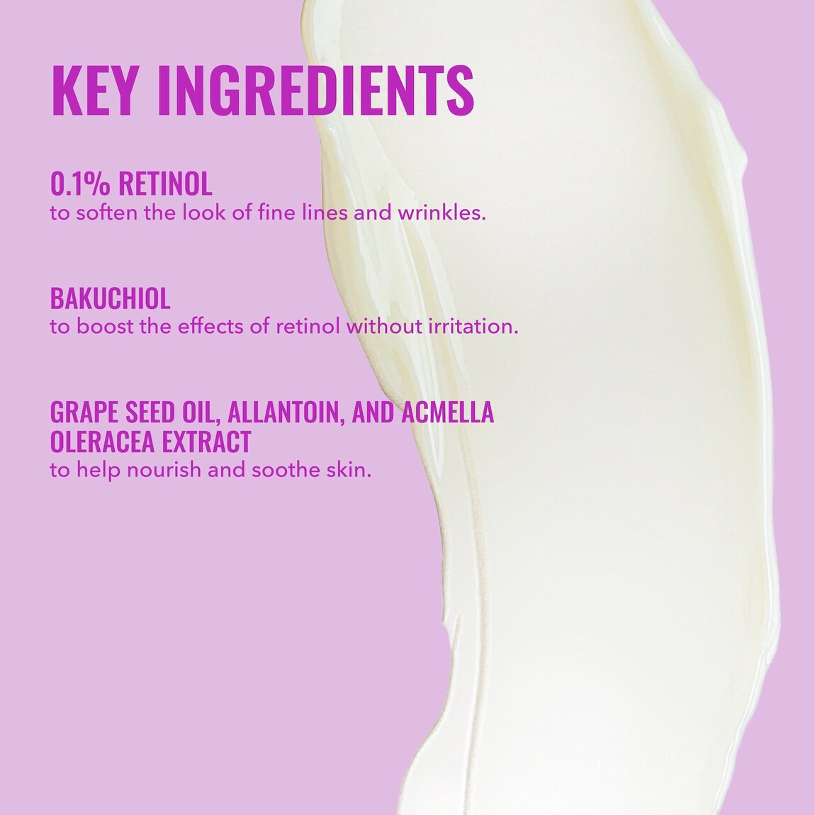 gentle-retinol-cream-f4 zb_p.jpg
