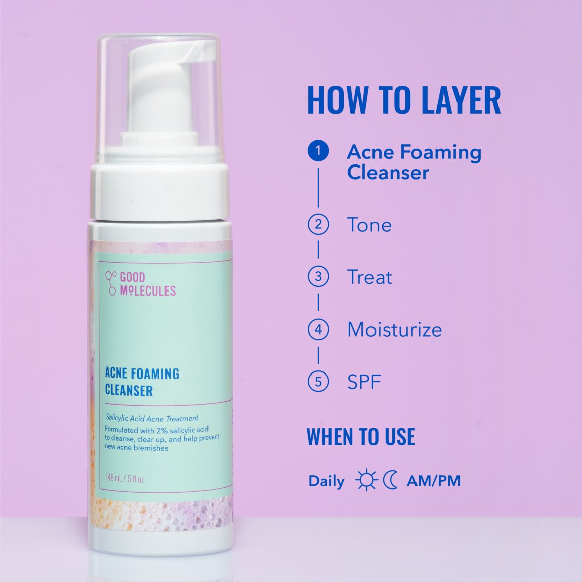 acne-foaming-cleanser-s3 zb_p.jpg