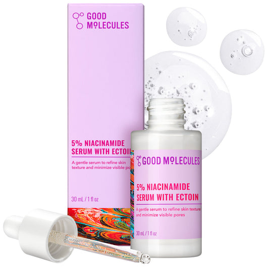 5-niacinamide-serum-with-ectoin-j4 zb_p.jpg