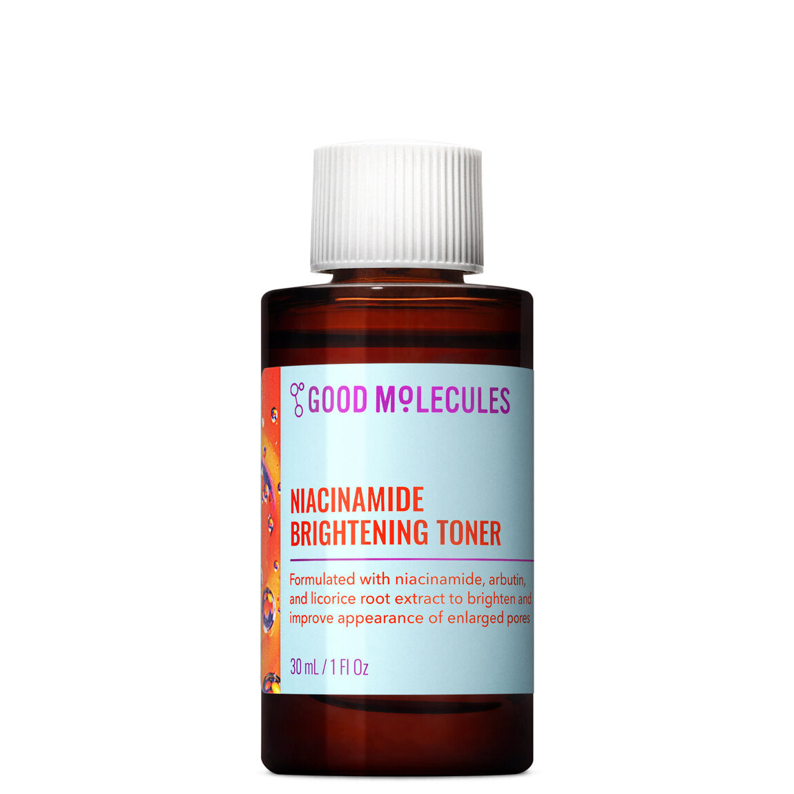 niacinamide-brightening-toner-o0 zb_p.jpg