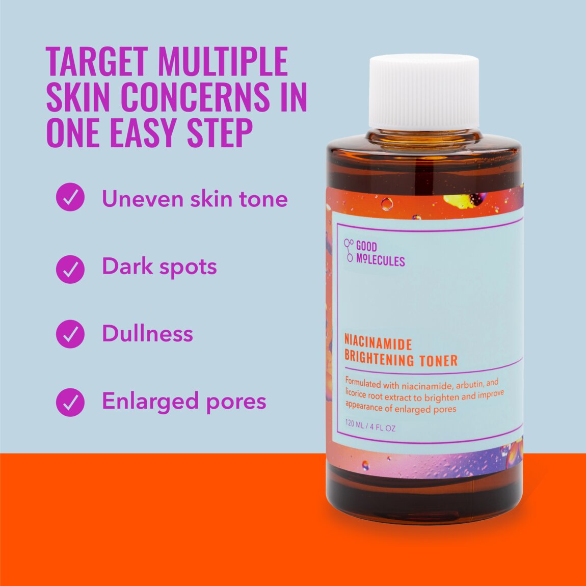 niacinamide-brightening-toner-o0 zb_p.jpg
