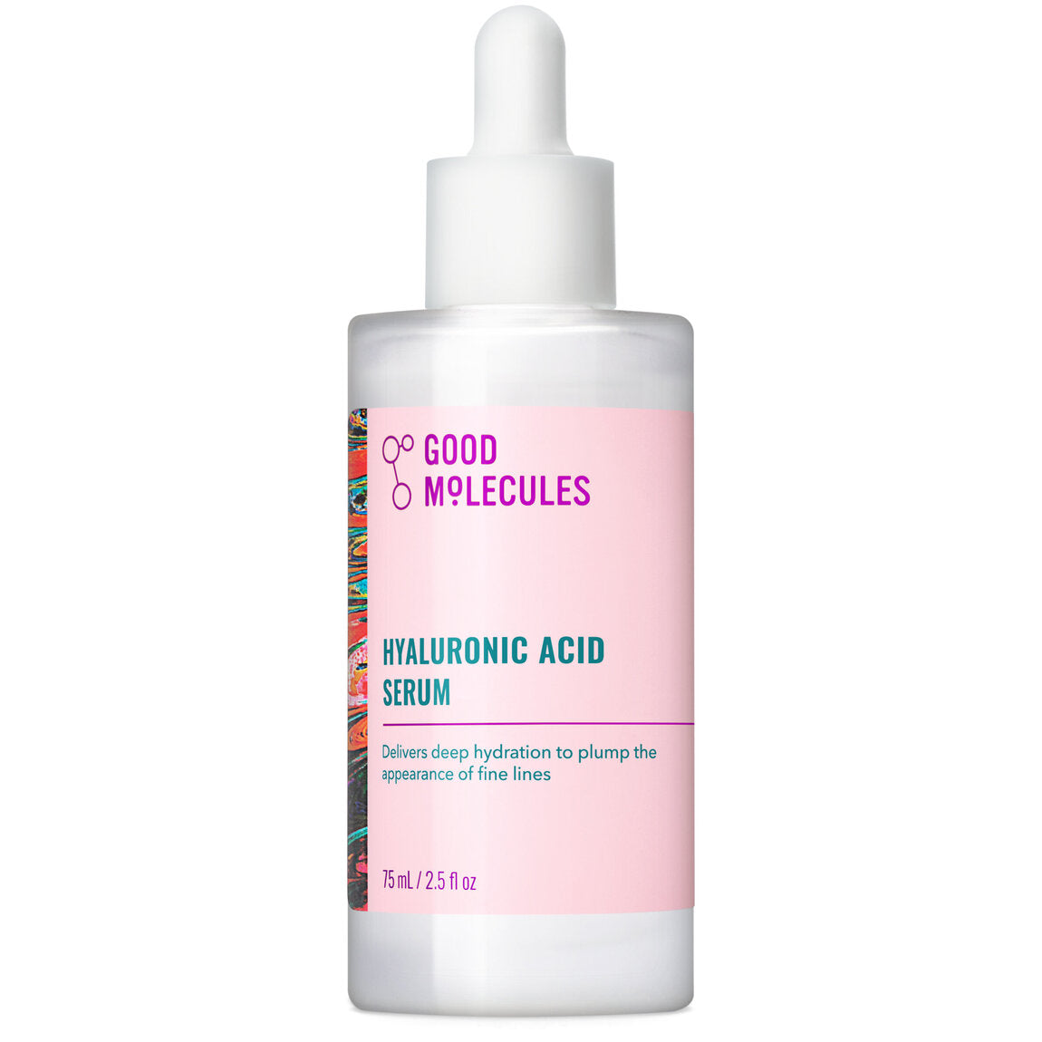 hyaluronic-acid-serum-f2 zb_p.jpg