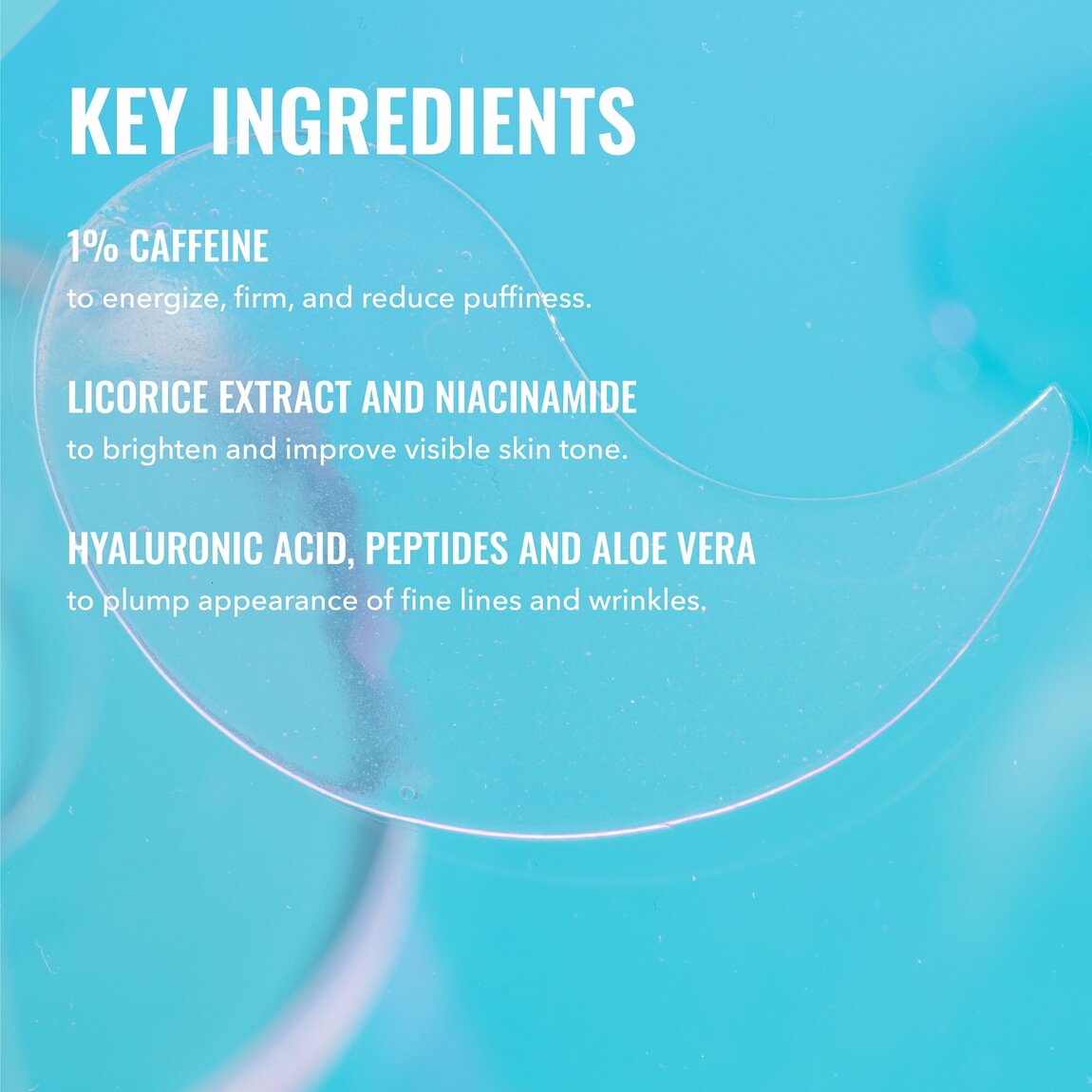 caffeine-energizing-hydrogel-eye-patches-x3 zb_p.jpg