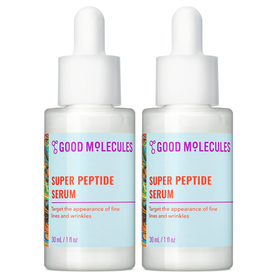 super-peptide-serum-m4 zb_p.jpg
