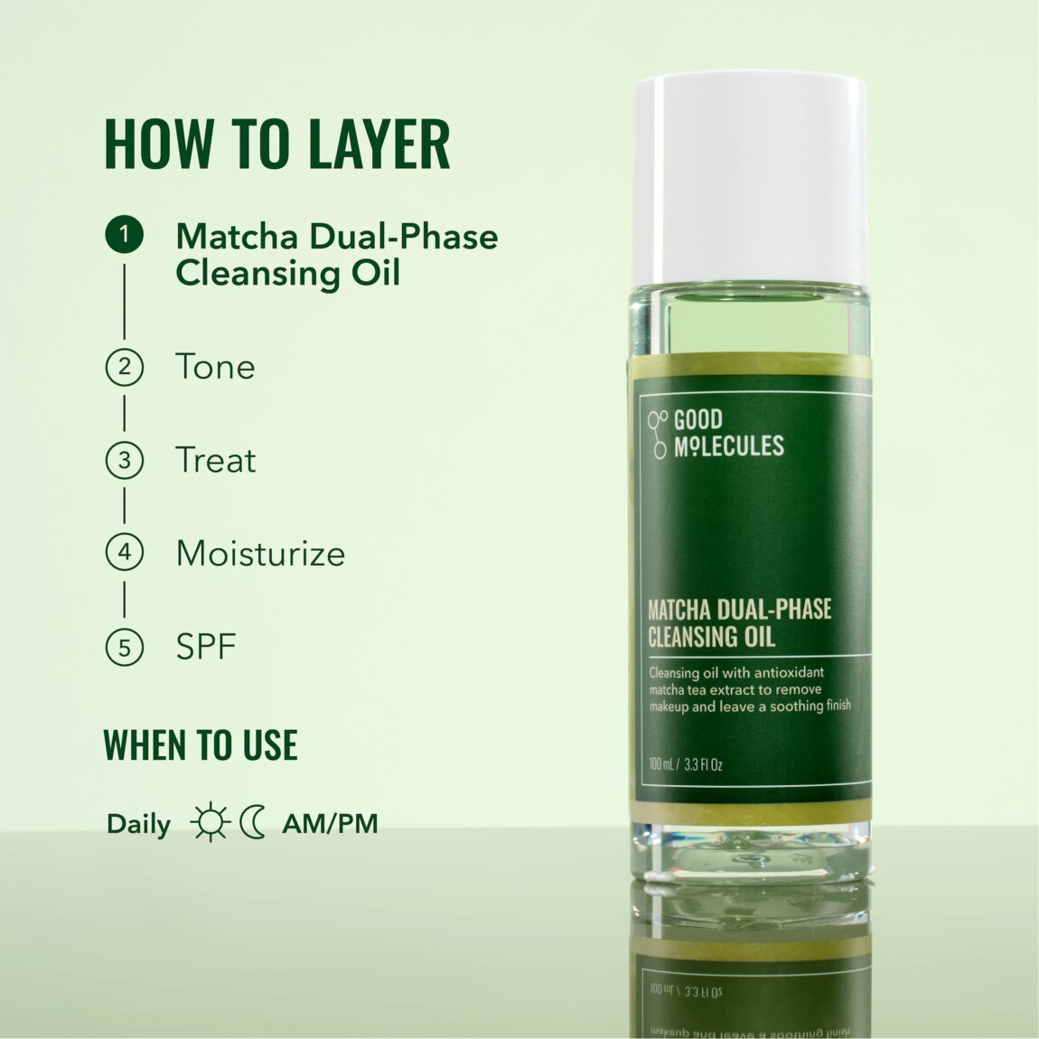 matcha-dual-phase-cleansing-oil-h3 zb_p.jpg