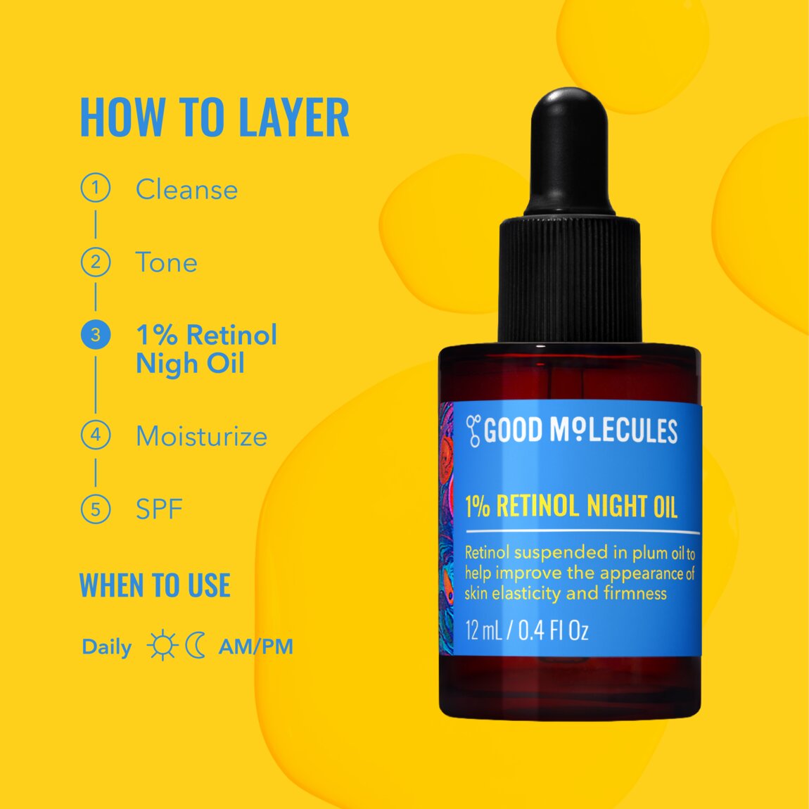 1-retinol-night-oil-f1 zb_p.jpg