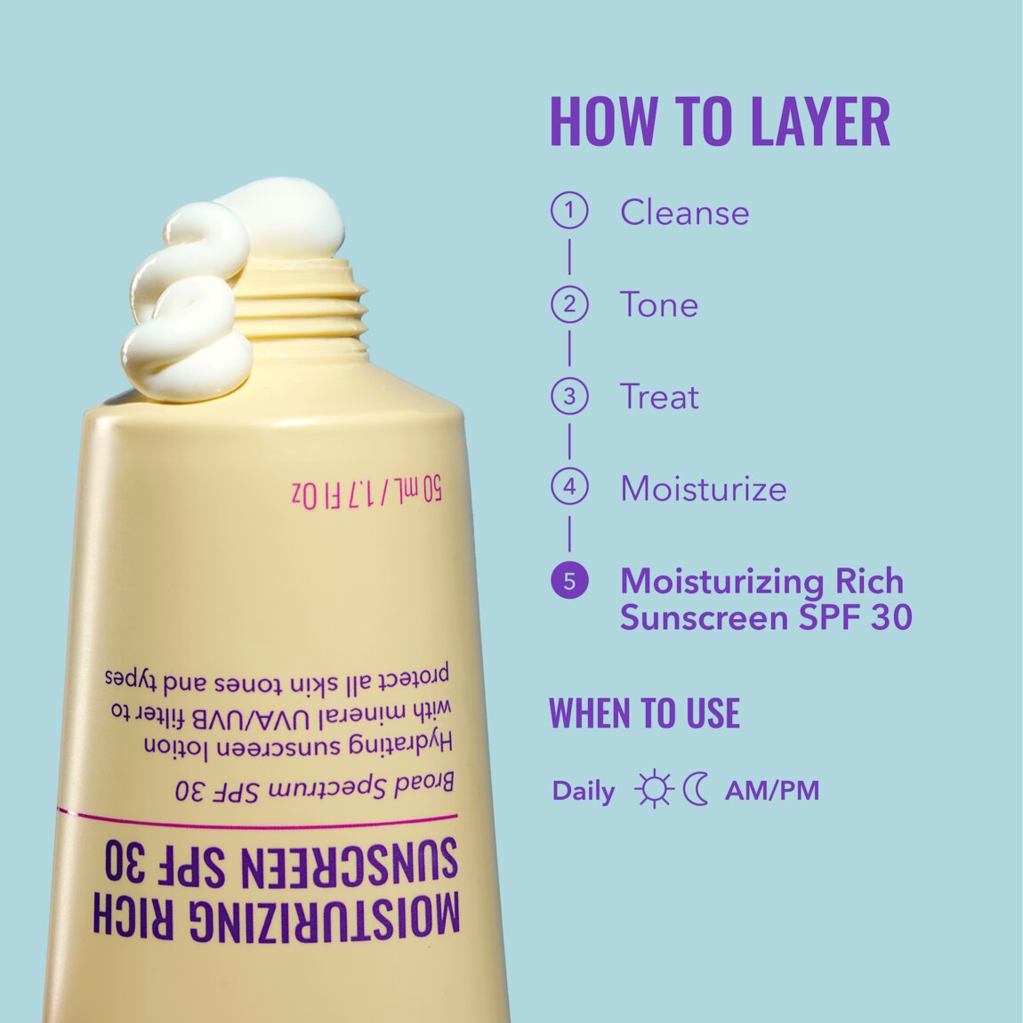 moisturizing-rich-sunscreen-spf-30-z4 zb_p.jpg