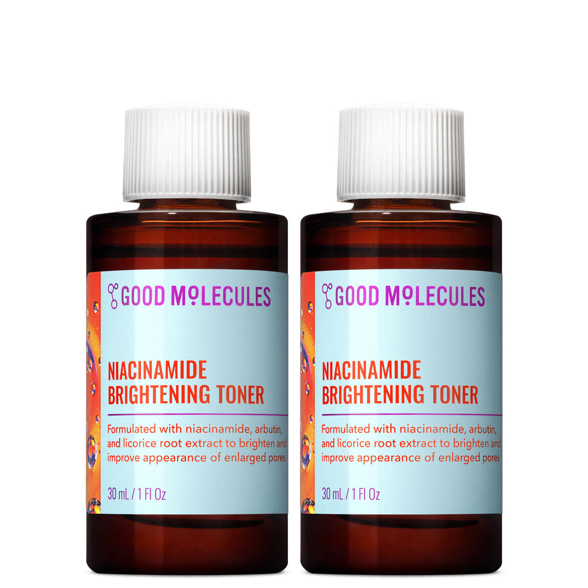 niacinamide-brightening-toner-o0 zb_p.jpg