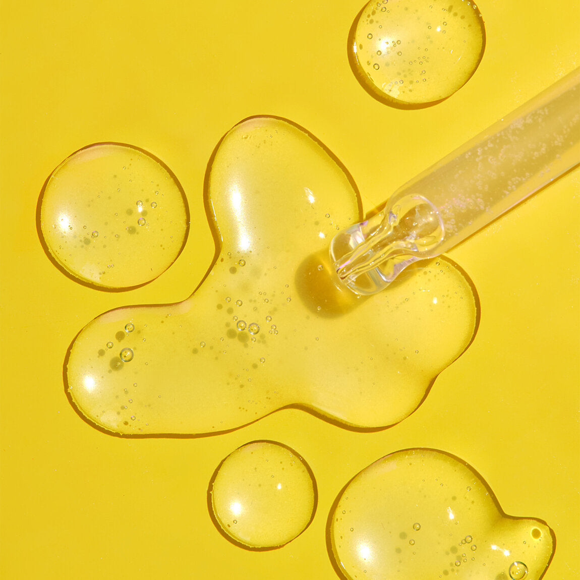 mandelic-acid-serum-j3 zb_p.jpg