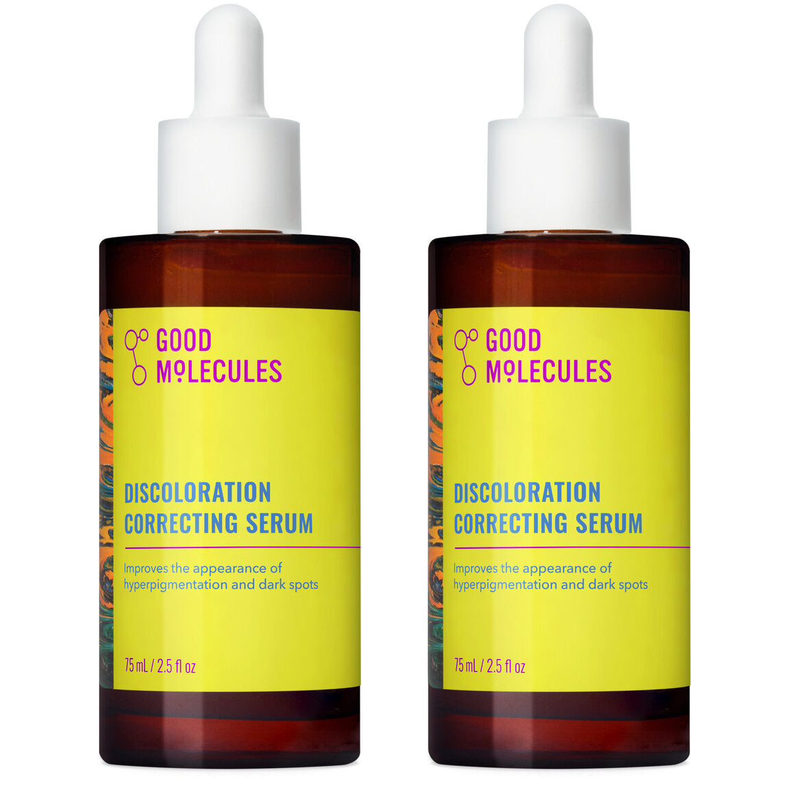 discoloration-correcting-serum-g8 zb_p.jpg