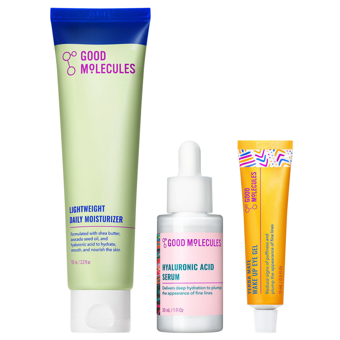 skin-prep-essentials-o0 zb_p.jpg