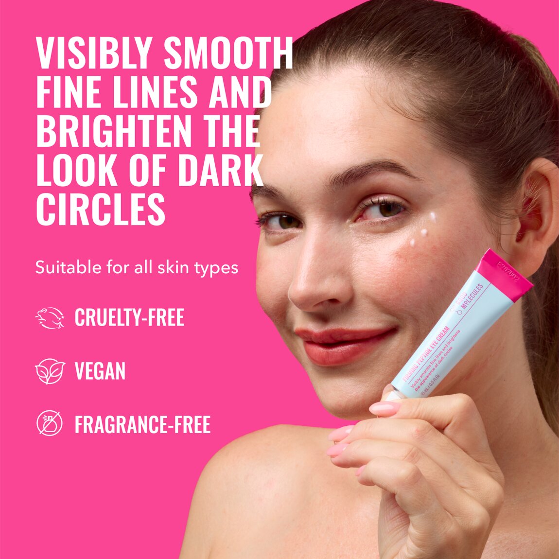 firming-peptide-eye-cream-g6 zb_p.jpg