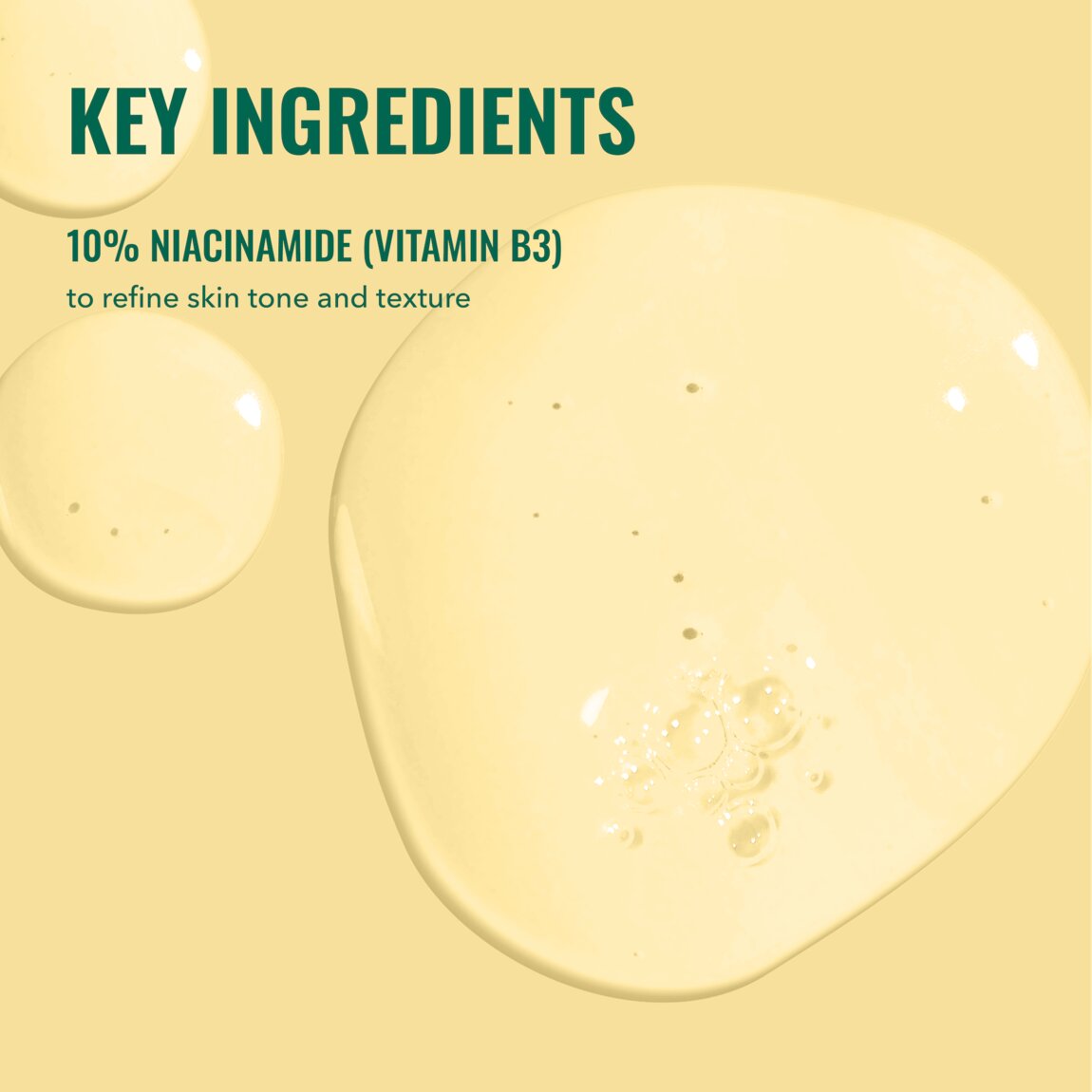 niacinamide-serum-t9 zb_p.jpg