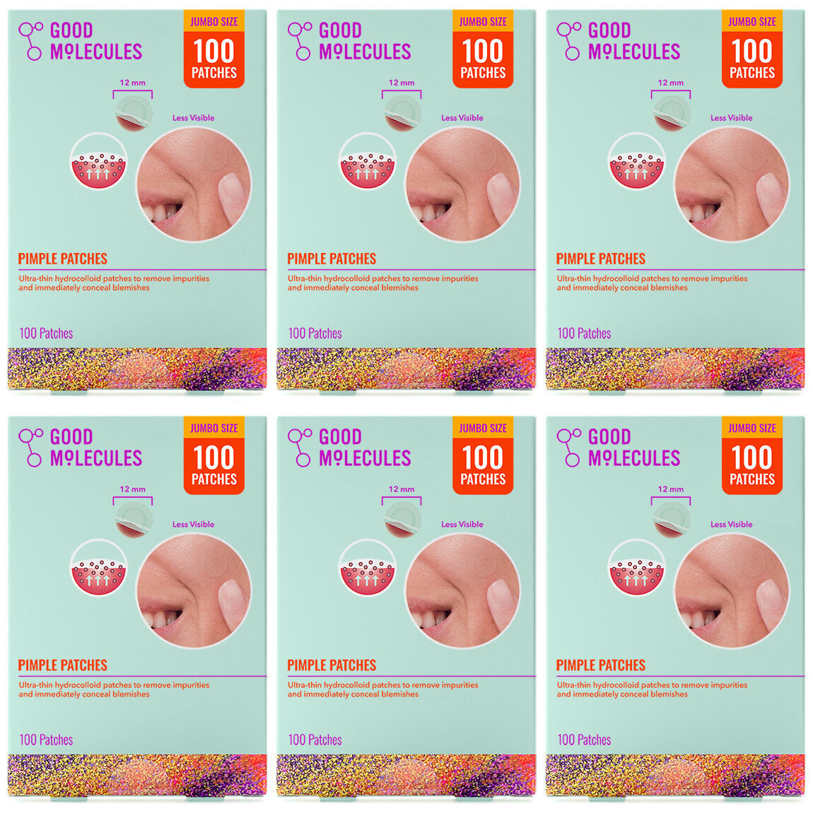 pimple-patches-b0 zb_p.jpg