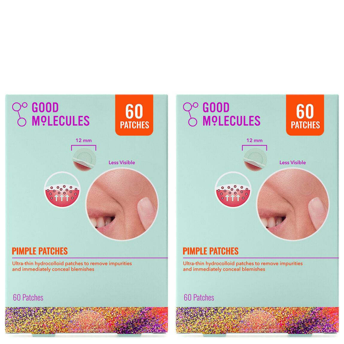 pimple-patches-b0 zb_p.jpg