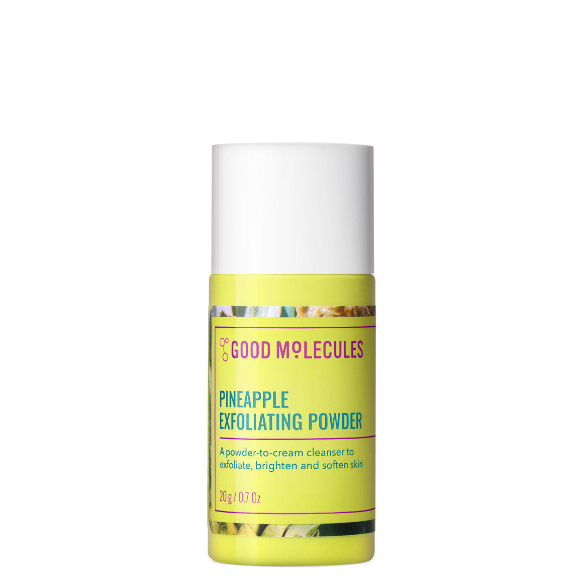 pineapple-exfoliating-powder-i8 zb_p.jpg