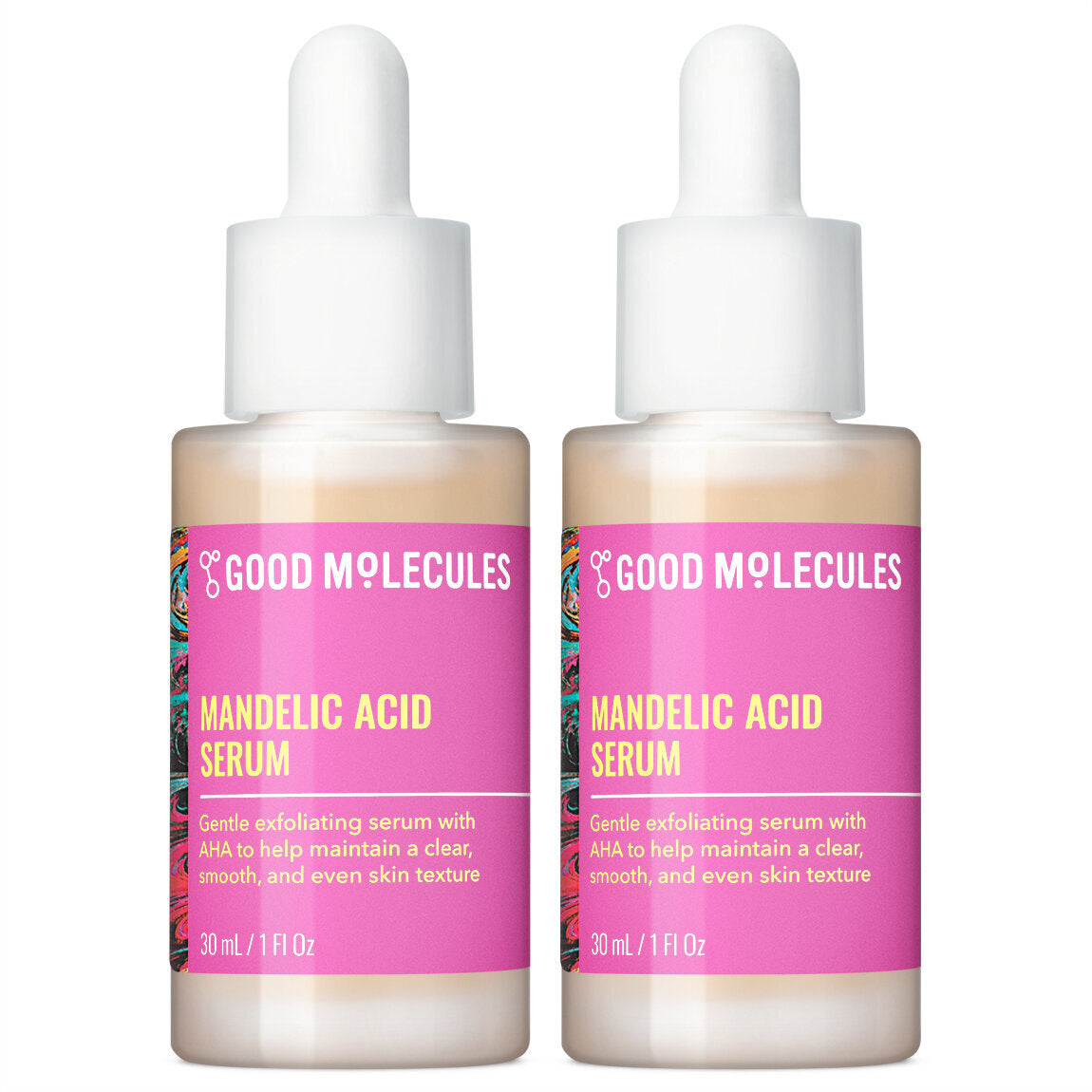mandelic-acid-serum-j3 zb_p.jpg
