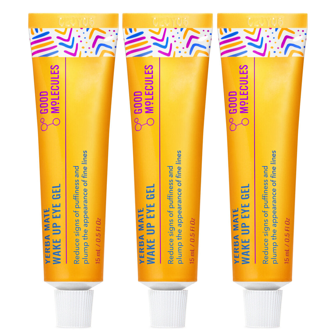 yerba-mate-wake-up-eye-gel-y5 zb_p.jpg