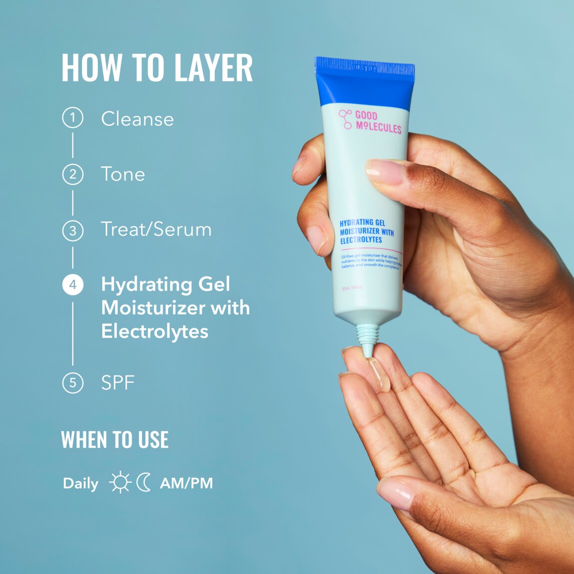 hydrating-gel-moisturizer-with-electrolytes-w4 zb_p.jpg