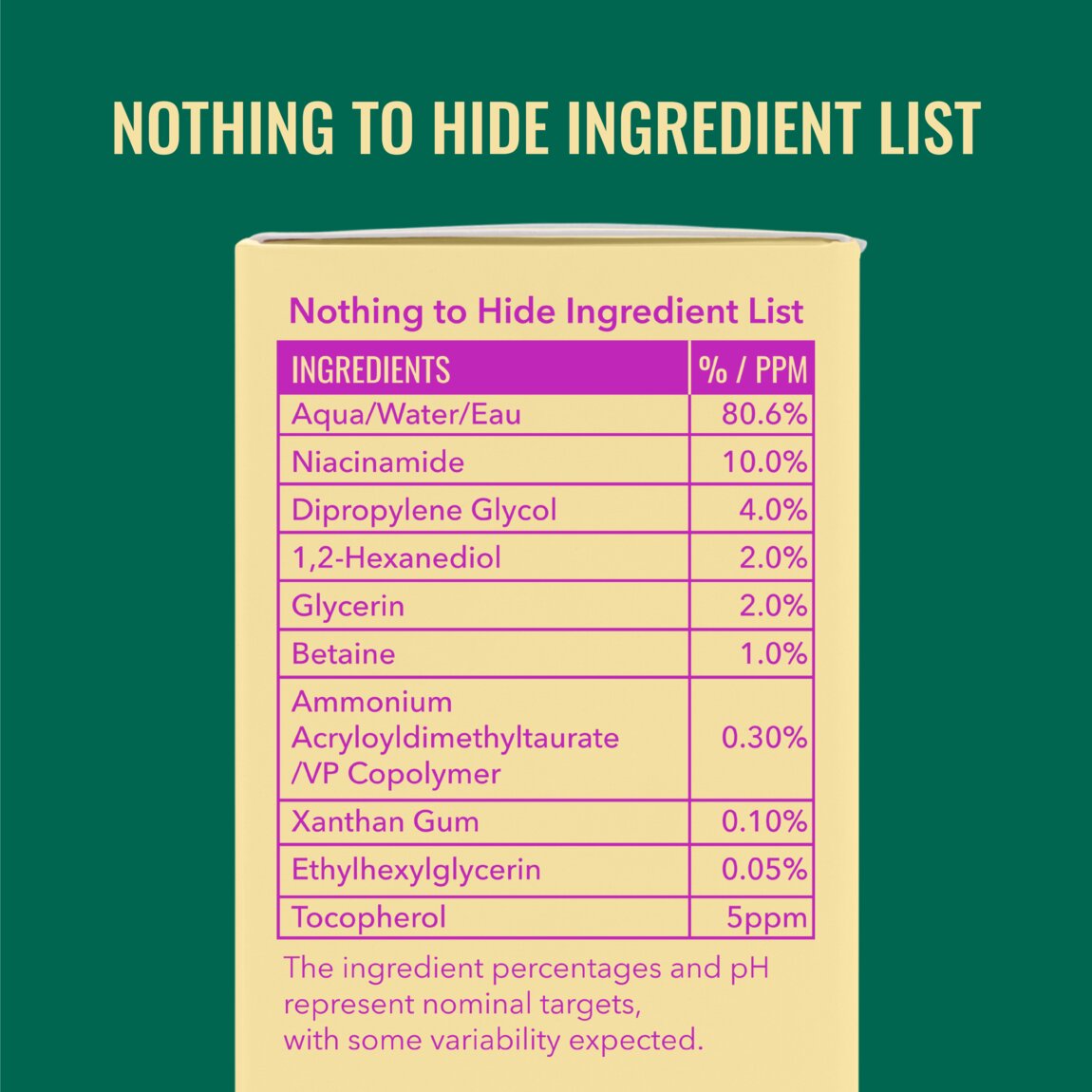 niacinamide-serum-t9 zb_p.jpg