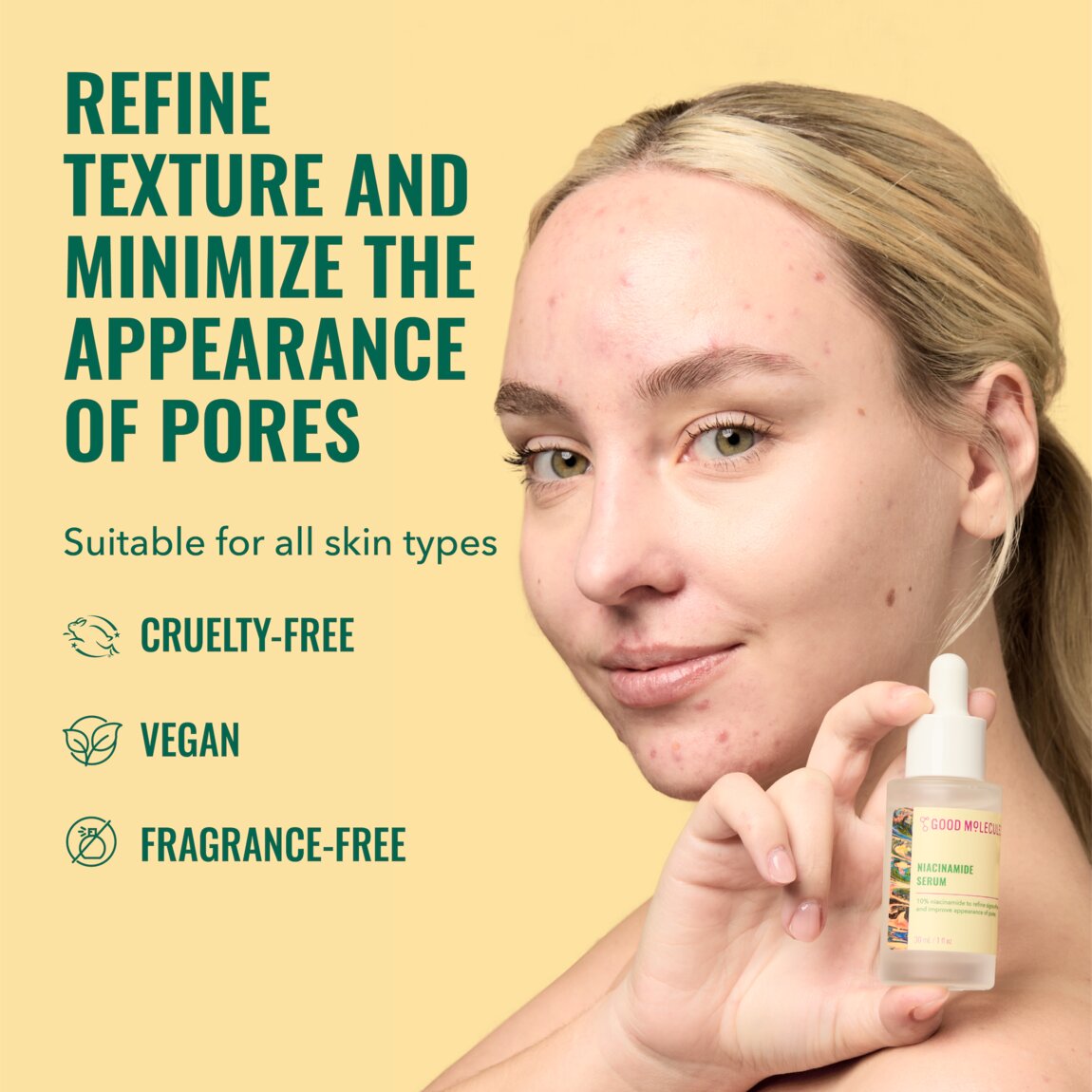 niacinamide-serum-t9 zb_p.jpg
