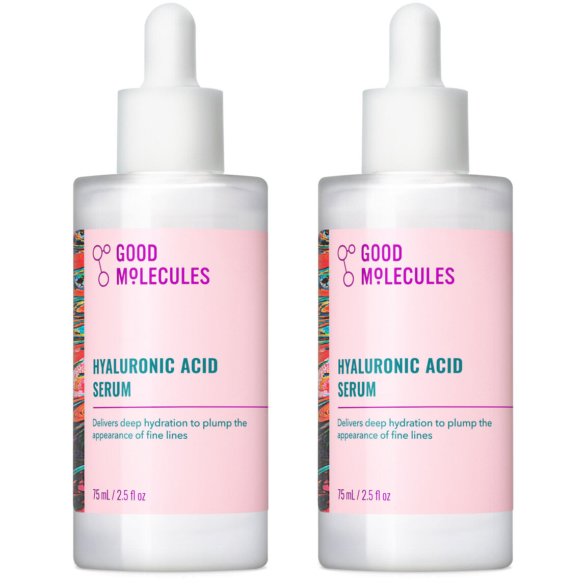 hyaluronic-acid-serum-f2 zb_p.jpg