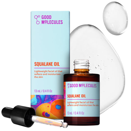 squalane-oil-u4 zb_p.jpg