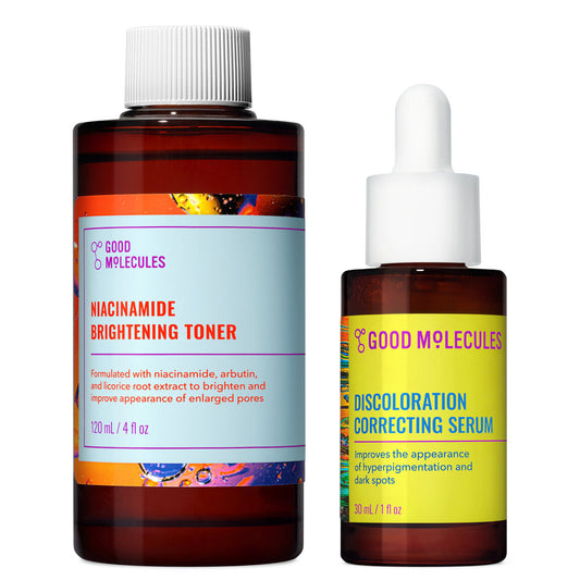 blemish-scar-and-discoloration-set-e4 zb_p.jpg