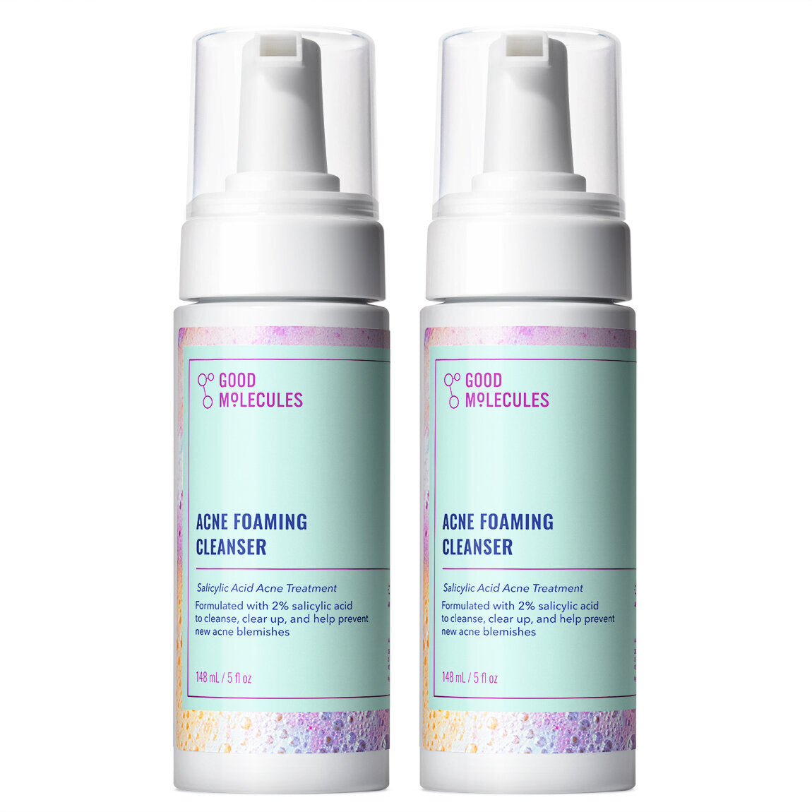 acne-foaming-cleanser-s3 zb_p.jpg