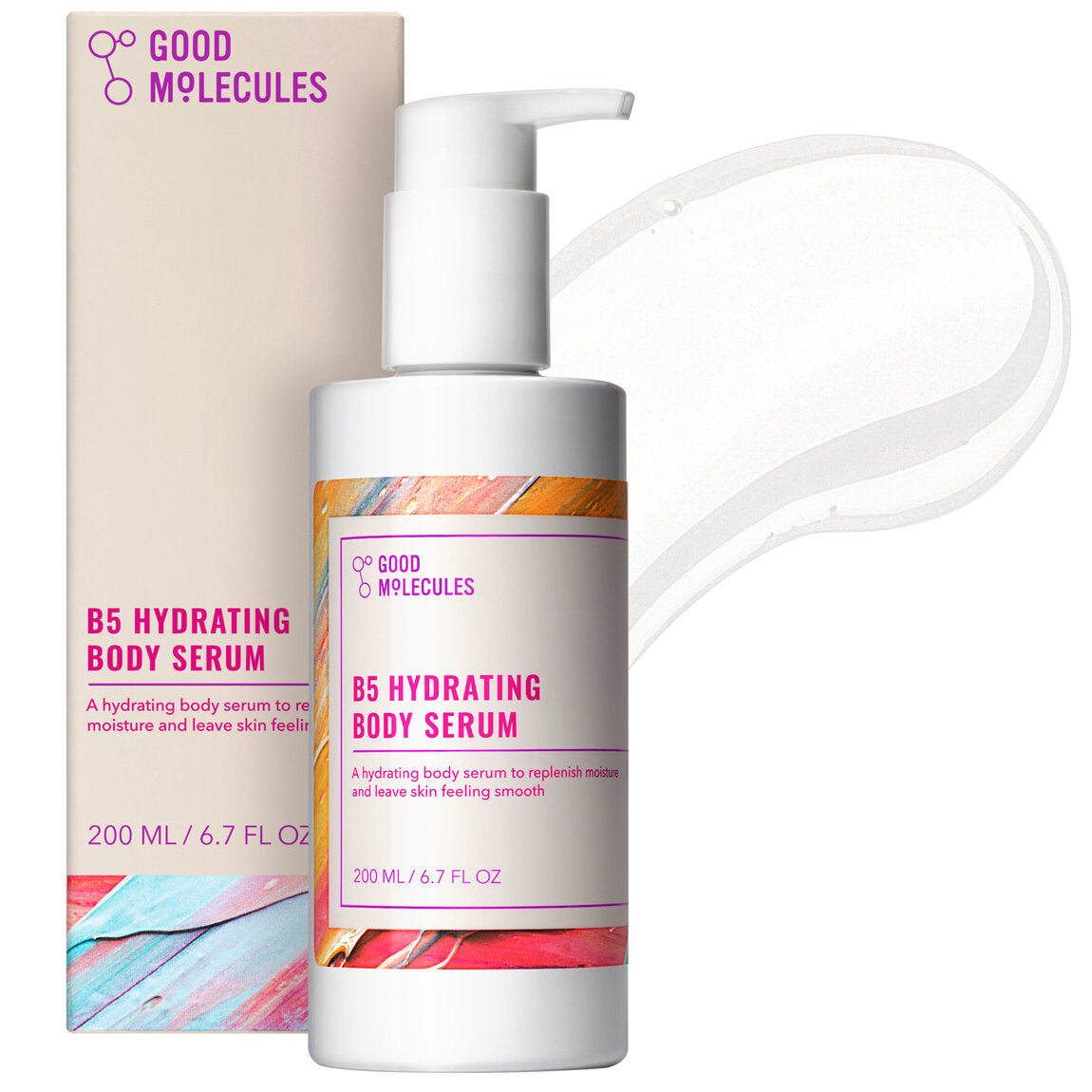 b5-hydrating-body-serum-e3 zb_p.jpg