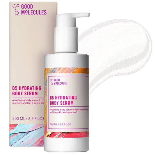 b5-hydrating-body-serum-e3 zb_p.jpg
