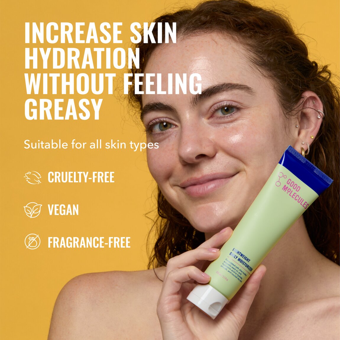 lightweight-daily-moisturizer-u8 zb_p.jpg