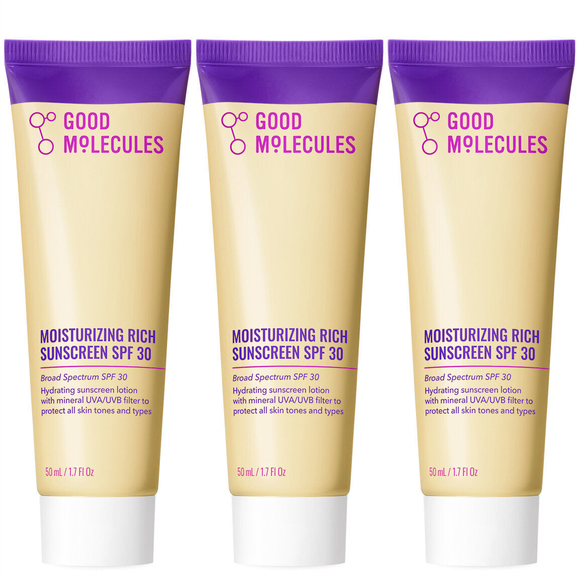 moisturizing-rich-sunscreen-spf-30-z4 zb_p.jpg