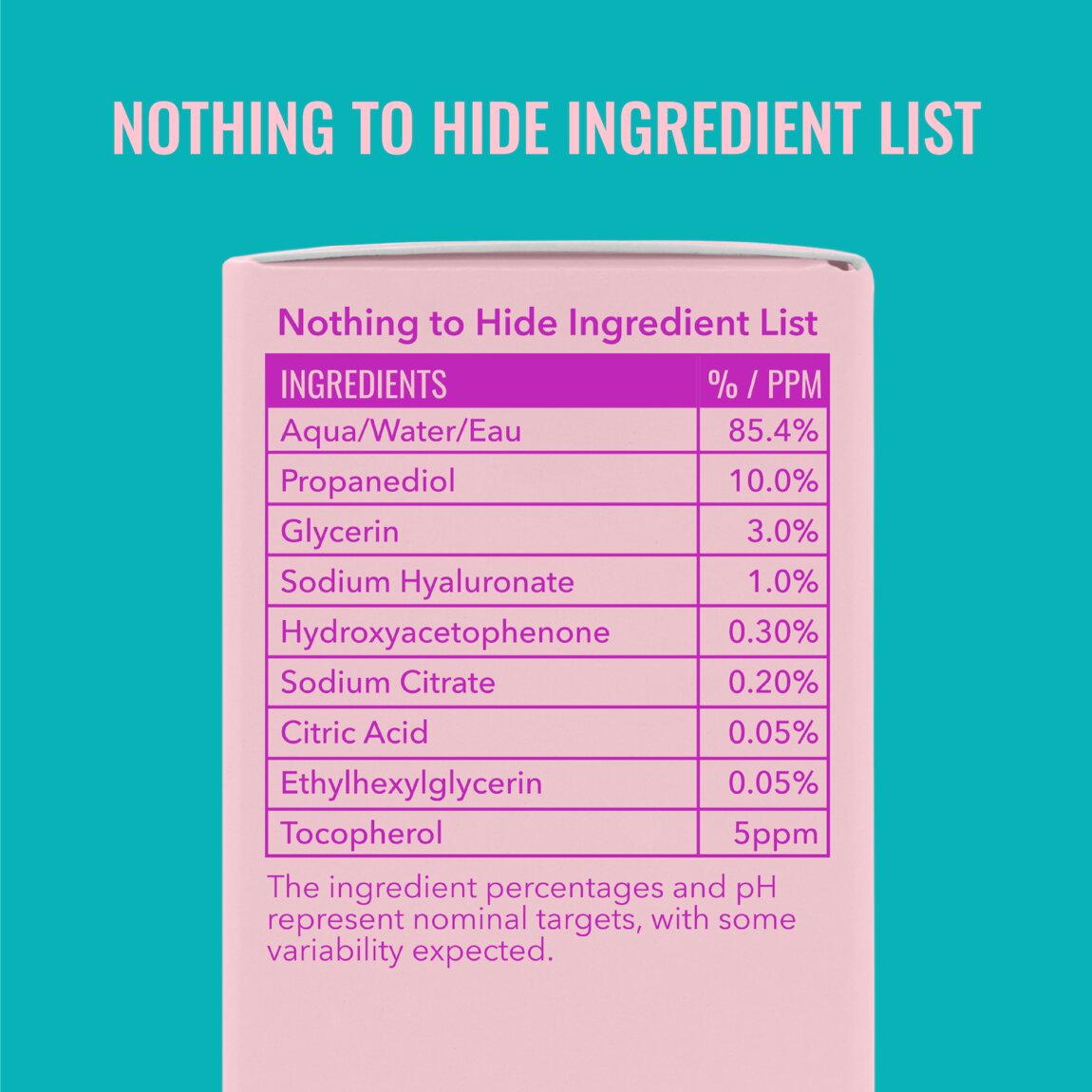 hyaluronic-acid-serum-f2 zb_p.jpg