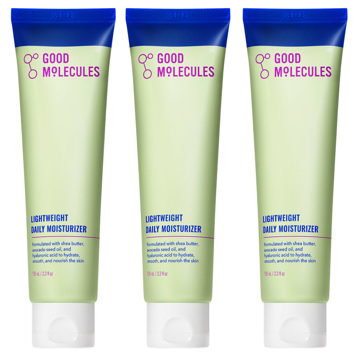 lightweight-daily-moisturizer-u8 zb_p.jpg