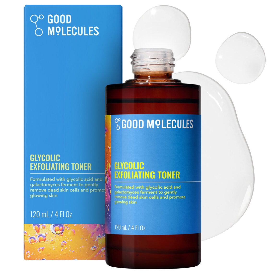 glycolic-exfoliating-toner-q6 zb_p.jpg