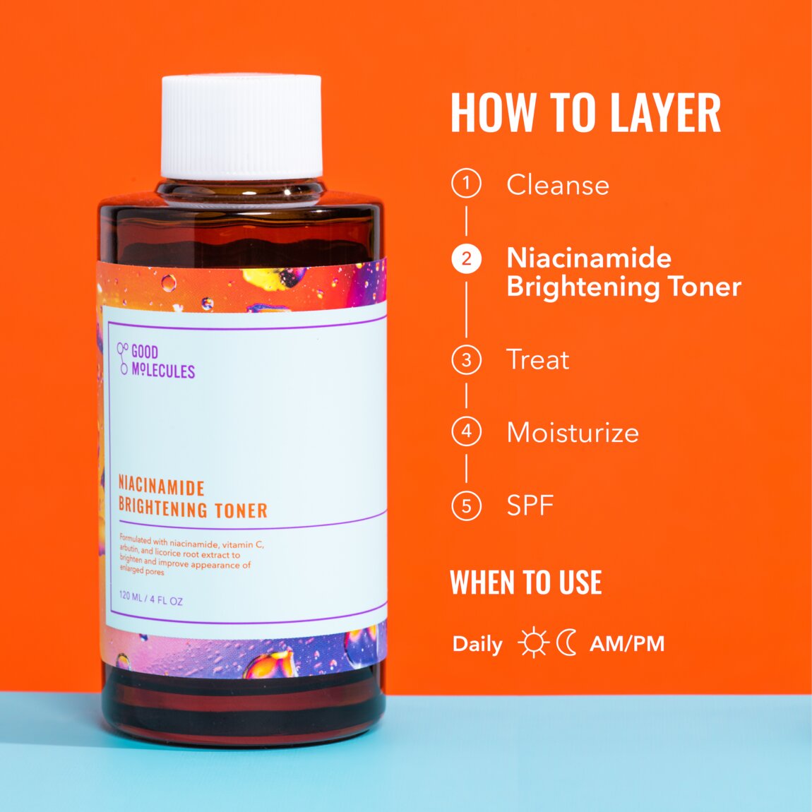 niacinamide-brightening-toner-o0 zb_p.jpg