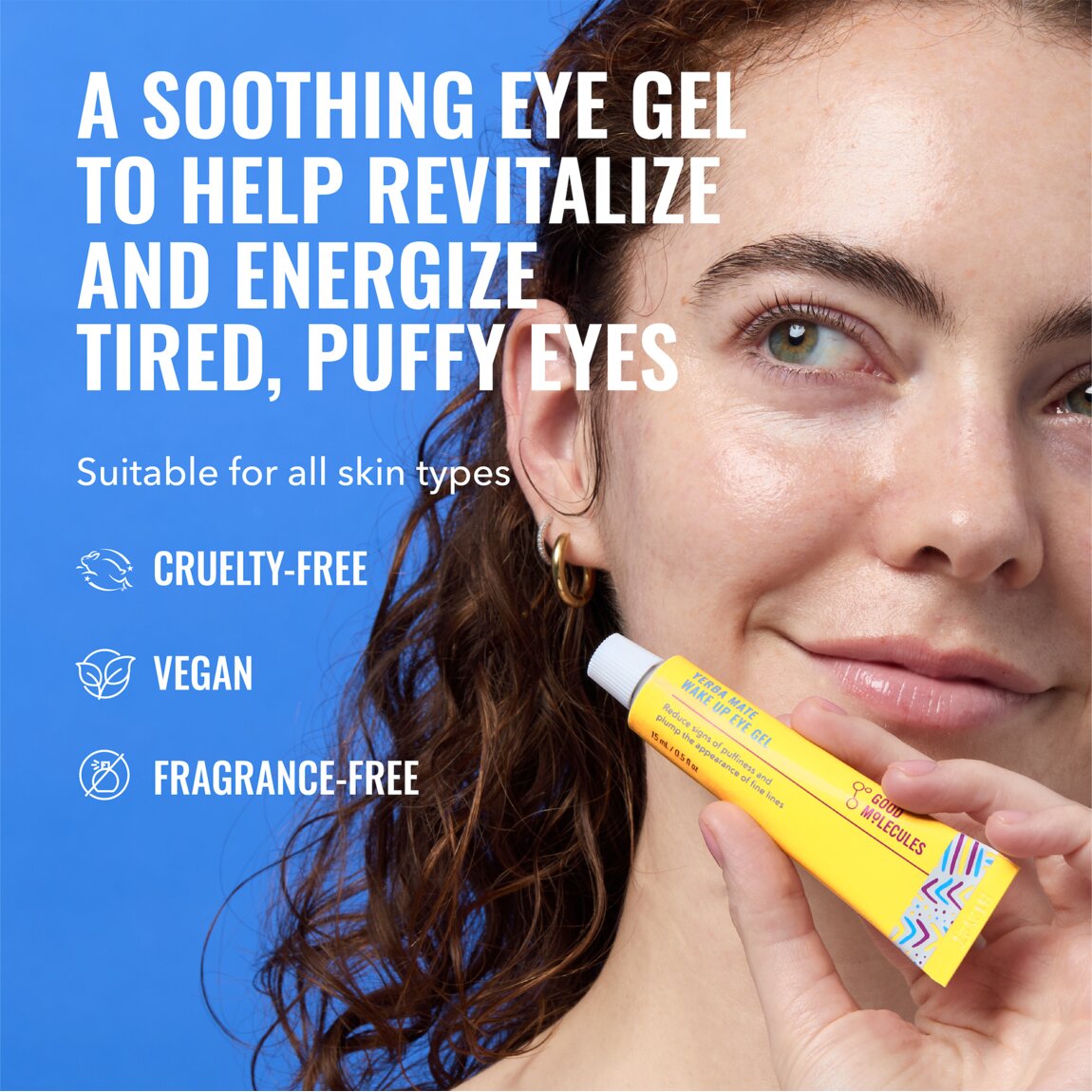 yerba-mate-wake-up-eye-gel-y5 zb_p.jpg