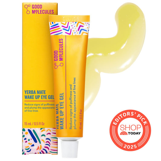 yerba-mate-wake-up-eye-gel-y5 zb_p.jpg