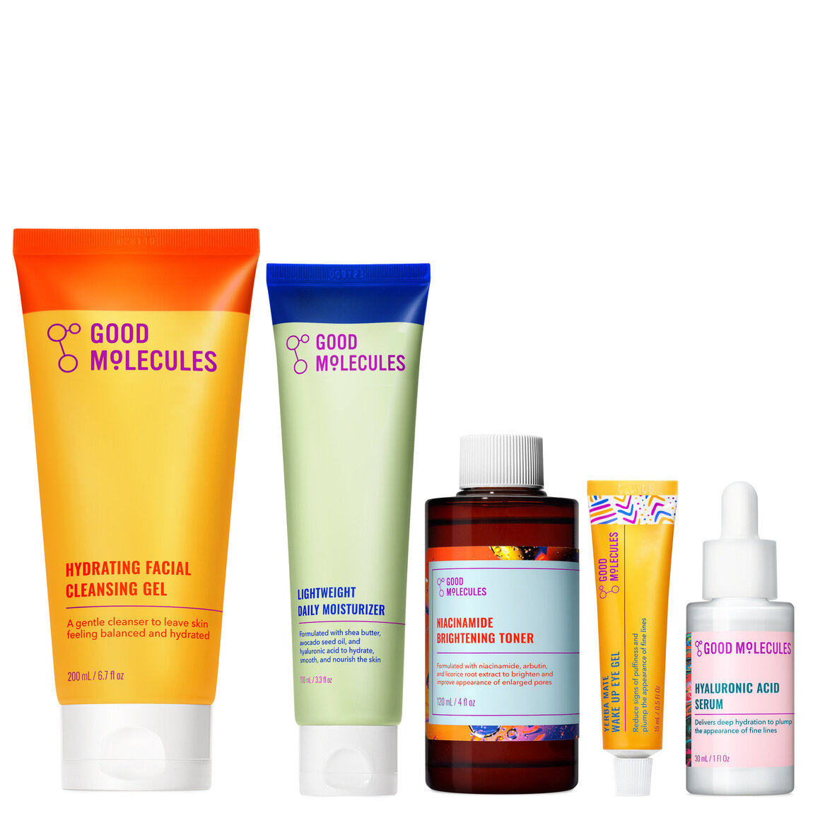 the-daily-essentials-l6 zb_p.jpg