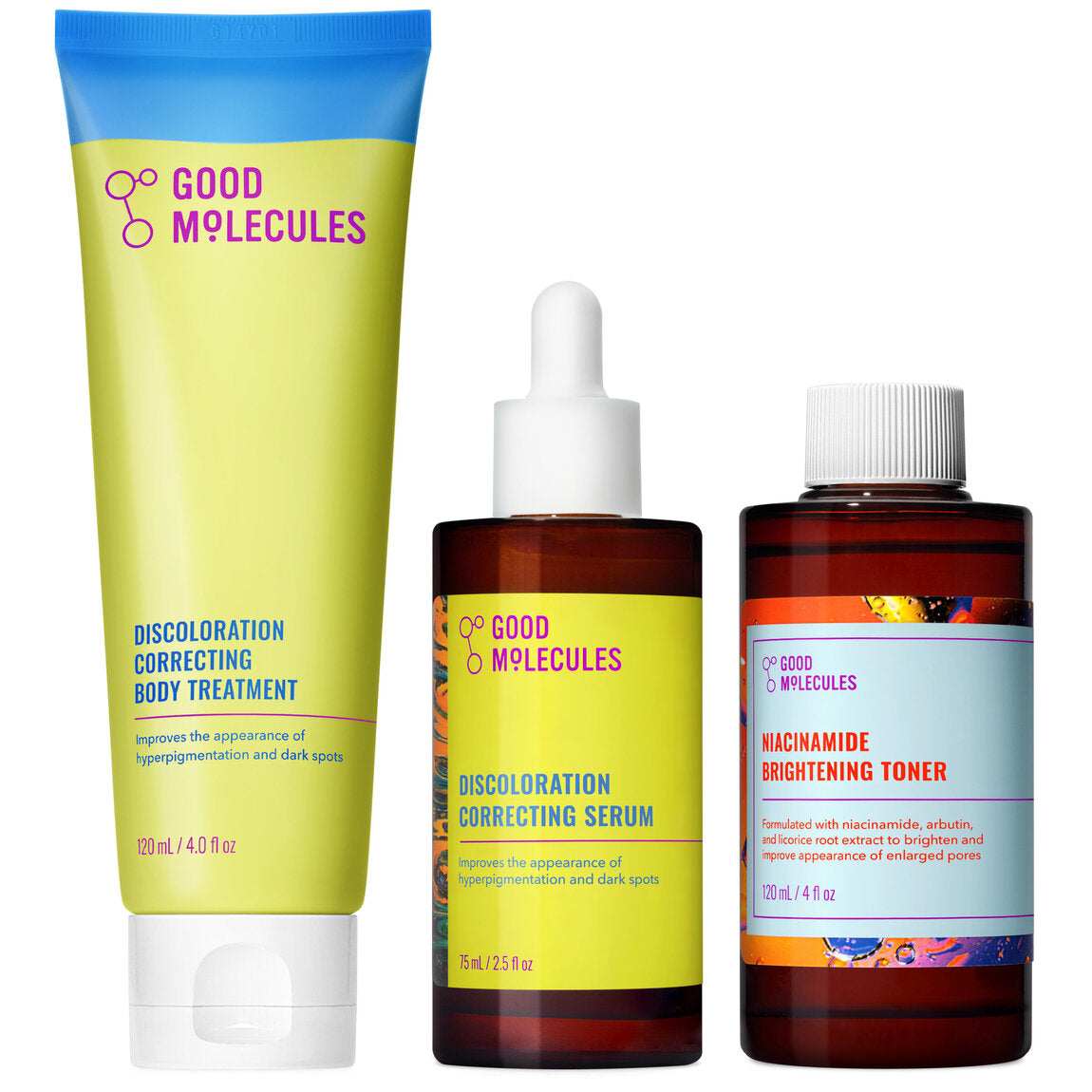 hyperpigmentation-face-and-body-kit-l1 zb_p.jpg